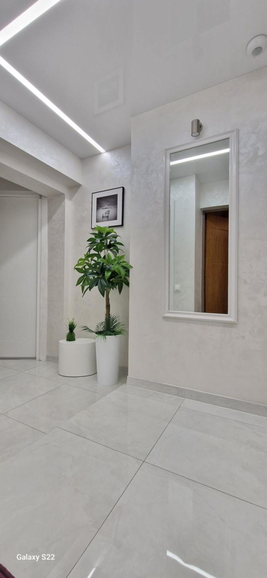 Chill Toronto Apartment Bialystok Luaran gambar